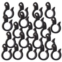 Carlig suspendare Tub Picurare, STF 100 buc/set