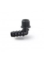 20mm - 1/2