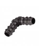 16mm