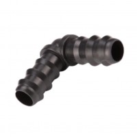 Cot imbinare tub picurare 16mm