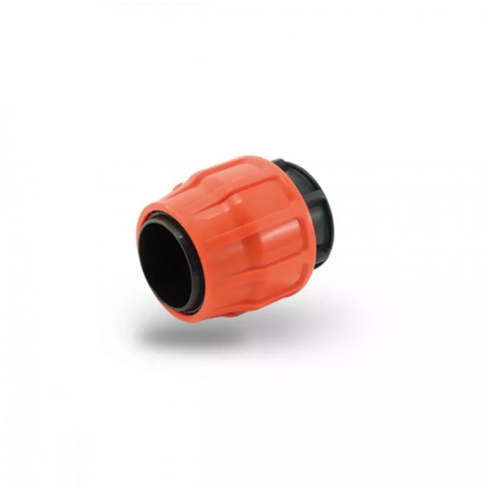Dop Layflat 5"
