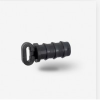 Dop tub picurare 16mm, Poelsan