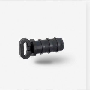 Dop tub picurare 16mm, Poelsan