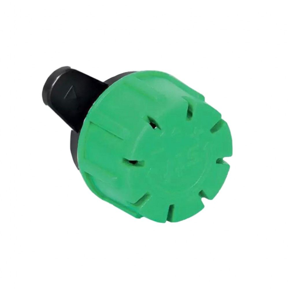 Duza reglabila 140L/H, verde