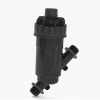 Filtru 3/4 cu sita, Poelsan