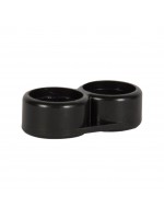 16mm
