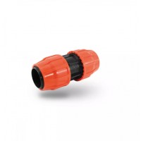 Mufa de imbinare 2" Layflat