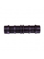 16mm