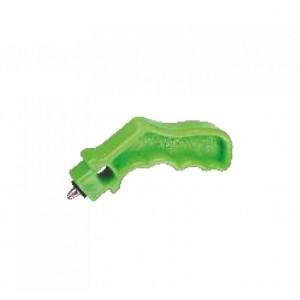 Perforator/ Preducea 3mm pentru Tubul de irigare ORB