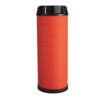 Rezerva pentru Filtru 1 1/2, 1 1/4 si 2 Toli