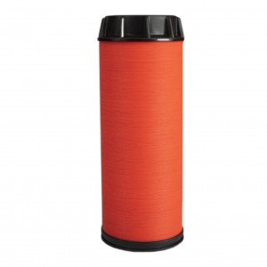 Rezerva pentru Filtru 1 1/2, 1 1/4 si 2 Toli