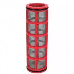 Rezerva Filtru 1" sau 3/4 