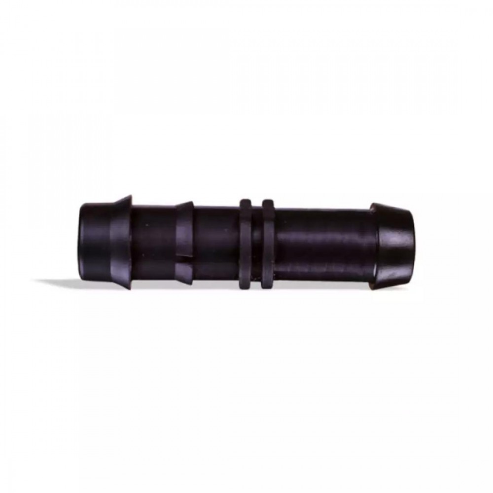 Start conector tub picurare 20mm