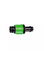 16x16mm