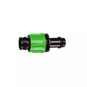 Start conector banda de picurare 16mm