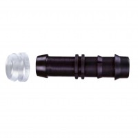 Start conector tub picurare 16x16MM, cu garnitura 
