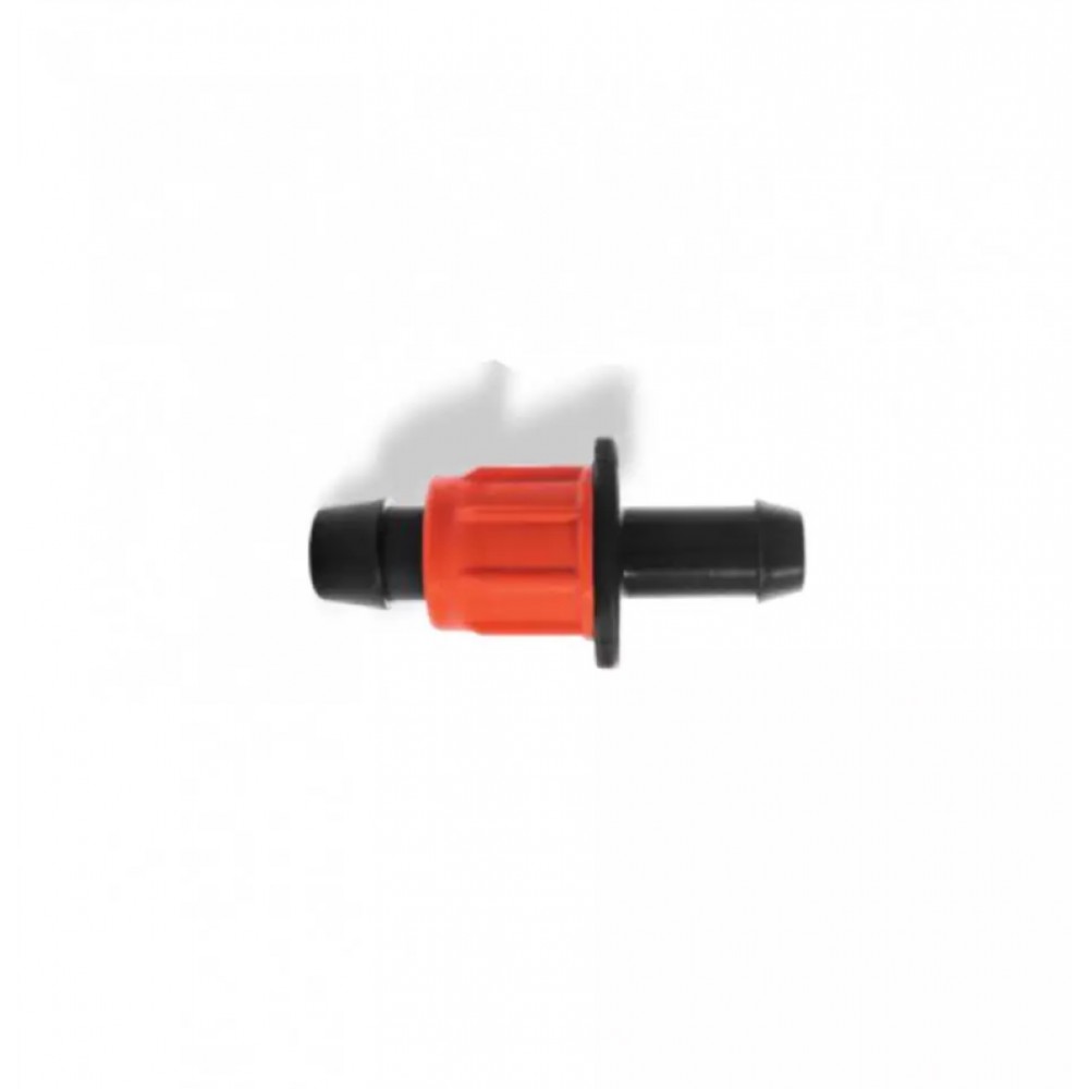 Start conector banda de picurare, cu piulita 16mm