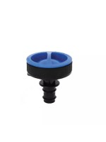 20mm