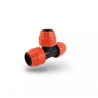 Teu Layflat 6" egal