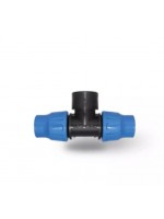 16mm - 1/2