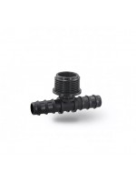20mm - 1/2