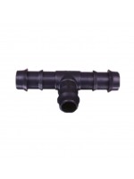 16mm
