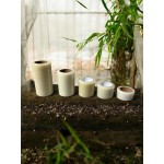 Scotch reparatie solar 