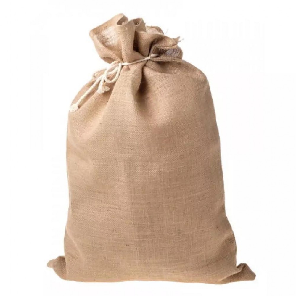 Saci din iuta 50x100cm , 340 g/m