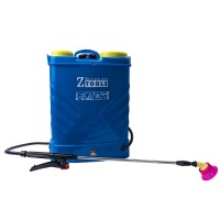 Pompa stropit Electrica 16L