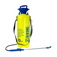 Pompa stropit Manuala 10L