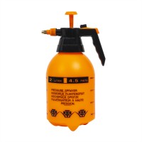 Pompa stropit Manuala 2.5L