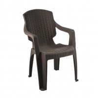 Scaun pentru gradina Infinity Maro, CRL