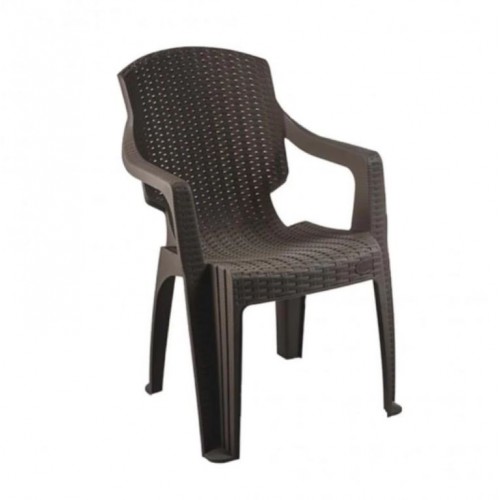 Scaun pentru gradina Infinity Maro, CRL Scaun pentru gradina Infinity Maro, CRL